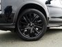 2021 Mitsubishi RVR LE-7