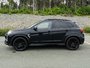 2021 Mitsubishi RVR LE-2