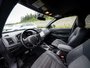 2021 Mitsubishi RVR LE-8