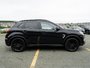 2021 Mitsubishi RVR LE-6