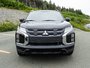 2021 Mitsubishi RVR LE-1