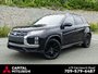 2021 Mitsubishi RVR LE-0