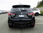 2021 Mitsubishi RVR LE-4