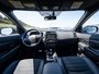 2022 Mitsubishi RVR LE-9