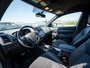 2022 Mitsubishi RVR LE-8