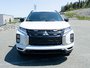 2022 Mitsubishi RVR LE-1