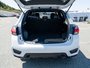 2022 Mitsubishi RVR LE-5