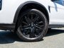 2022 Mitsubishi RVR LE-7