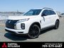 2022 Mitsubishi RVR LE-0
