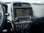 2022 Mitsubishi RVR LE-11