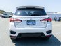 2022 Mitsubishi RVR LE-4