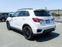2022 Mitsubishi RVR LE-3