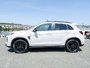 2022 Mitsubishi RVR LE-2