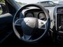 2023 Mitsubishi RVR ES-10