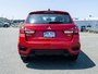 2023 Mitsubishi RVR ES-4