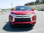 2023 Mitsubishi RVR ES-1