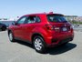 2023 Mitsubishi RVR ES-3