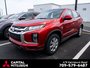 2023 Mitsubishi RVR ES-0