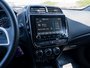 2023 Mitsubishi RVR ES-12