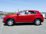 2023 Mitsubishi RVR ES-2