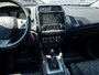 2023 Mitsubishi RVR ES-11