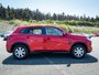 2023 Mitsubishi RVR ES-6
