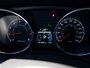 2023 Mitsubishi RVR SEL-13