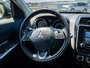 2023 Mitsubishi RVR SEL-10