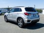 2023 Mitsubishi RVR SEL-3