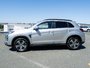 2023 Mitsubishi RVR SEL-2