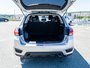 2023 Mitsubishi RVR SEL-5