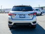 2023 Mitsubishi RVR SEL-4