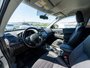 2023 Mitsubishi RVR SEL-8