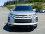 2023 Mitsubishi RVR SEL-1