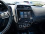 2023 Mitsubishi RVR SEL-11