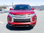 2024 Mitsubishi RVR SE-1