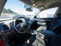 2024 Mitsubishi RVR SE-8