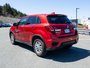 2024 Mitsubishi RVR SE-3