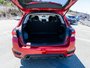 2024 Mitsubishi RVR SE-5