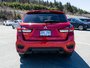 2024 Mitsubishi RVR SE-4