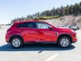 2024 Mitsubishi RVR SE-6
