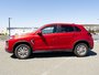 2024 Mitsubishi RVR SE-2