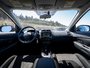 2024 Mitsubishi RVR SE-9