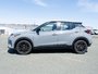 2023 Nissan Kicks SV-2