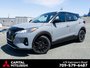 2023 Nissan Kicks SV-0