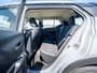 2023 Nissan Kicks SV-11