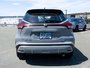 2023 Nissan Kicks SV-4