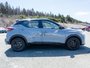 2023 Nissan Kicks SV-5