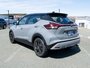 2023 Nissan Kicks SV-3
