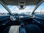 2023 Nissan Kicks SV-8